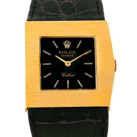 rolex king midas|Reference Talk — Rolex King Midas 9630, King Midas ‘Cellini’ .